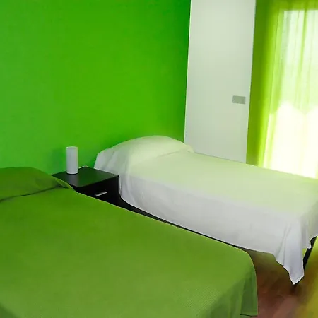 Hotel Chula