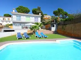 Chula * Lloret de Mar