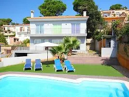 Chula Hotel Lloret de Mar