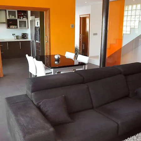 Hotel Chula