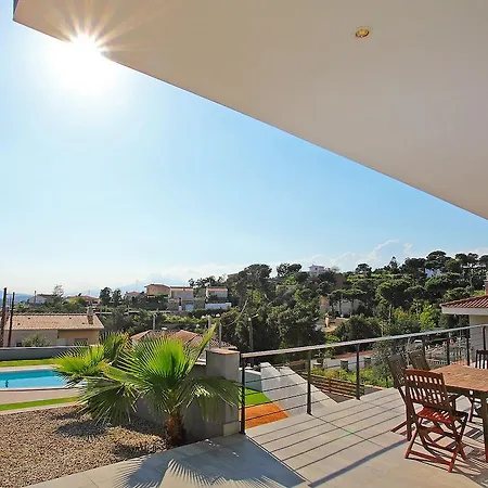 Chula Lloret de Mar
